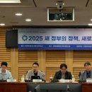 한미소프트 이미지