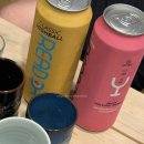 THE 카이브 이미지