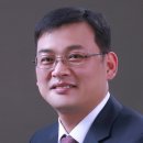 베율특허법률사무소