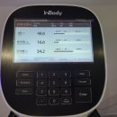 율봄한의원 이미지