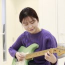 제13회광명전국학생음악경연대회 | 대구실용음악학원 하루를 바꿔주는 힐링 취미가 생겼어요!