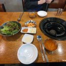 독산동 맛집 : 곱창볶음 전문점 돈유창