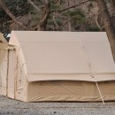 하우스플러스주