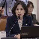 수사랑의원 이미지