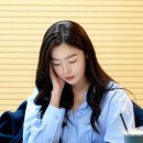 동화나라예능어린이집 | 교생실습 5월 개봉 김민하 감독 한선화 주연 부천영화제 2관왕 화제작