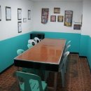 수정수학교습소 이미지