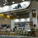 제이앤씨컴퍼니 이미지