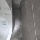 범안로58번길 | 부천입주청소 업체 눈에 안 보이는 먼지까지 완전 싹 청소해주셨어요