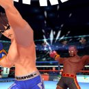 코코모바일 이미지