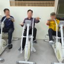 실버뇌건강도움센터
