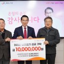 서산시민 체육관 이미지