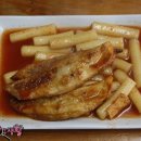 부천남초등학교1 이미지