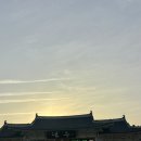[전주] 아주 실망스러운 제1회 전주마라톤대회 후기