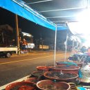 대풍마차 이미지