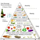리오라여성의원 이미지