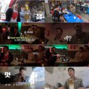 피드아이 이미지