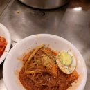 세자매식당 이미지