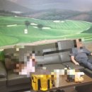 베스티호텔 이미지