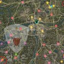 장석농장 이미지