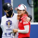 국가대표 골프클럽 이미지