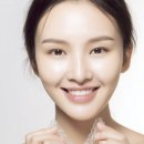 서울올바른치과교정과치과의원 이미지