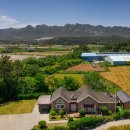 비비안네 사랑채 이미지