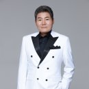 진성 이미지