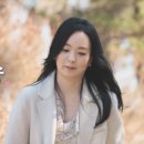 박소영한의원 이미지