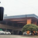 명문손세차 이미지