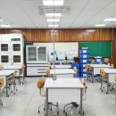 대진고등학교 이미지