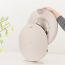 전원말6길 22 이미지