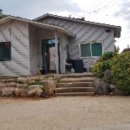 외1리마을회관 이미지