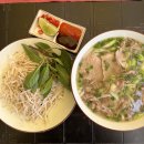 소프트 비 | 푸꾸옥 맛집 추천 | 비엣키친 솔직후기 (쌀국수·소프트크랩 필수)