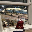 [핀에어] IN 인천-헬싱키-파리 OUT 로마-헬싱키-인천 탑승 후기/로마 공항 택스리펀 방법