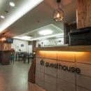 24게스트하우스 이미지