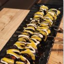 한라맥주 - 성북구 동소문로20길 37-10 | 한라맥주