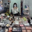 추억새김 | [제주 사진관] 인생 사진을 찍고싶다면 추억새김사진관 제주 프로필 사진 촬영 후기