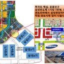 센트리마 더퍼스트2 이미지