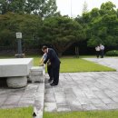 만인의총 이미지