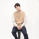 김형민 엑스포츠뉴스