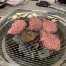 산호동125 이미지