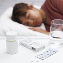 동의대부속 한방병원 이미지