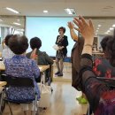 청림동주민센터 이미지