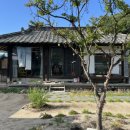 물길스테이 이미지