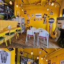 슈퍼 마이크로 키친 이미지