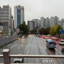 아현실버복지관 | 사회복지사들을 위한 스마트워크 및 챗지피티 강의 후기