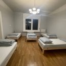 부자민박 이미지