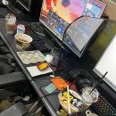 짜임PC방 이미지
