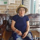 주식회사 미래로 이미지