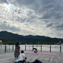 밀양요가원